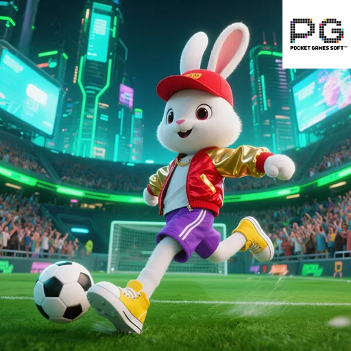 788u promocoes entretenimento online