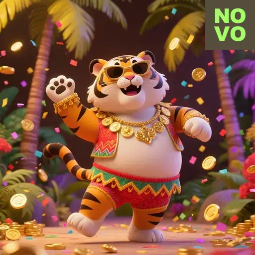 788u jogos apostas ao vivo