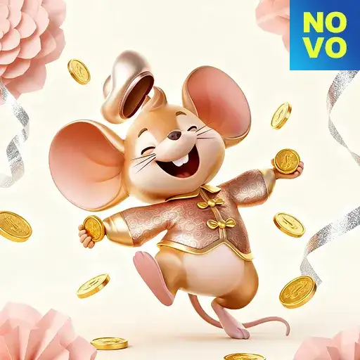 788u jogos jogos emocionantes