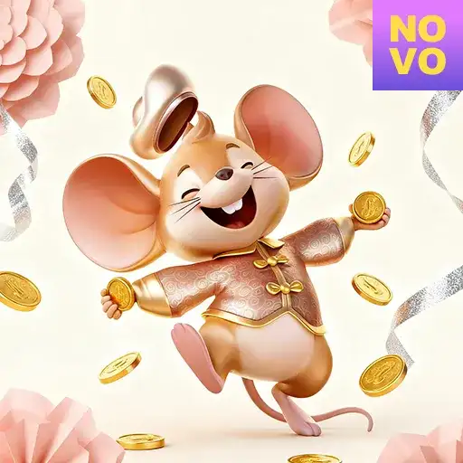 788u registrar jogos emocionantes