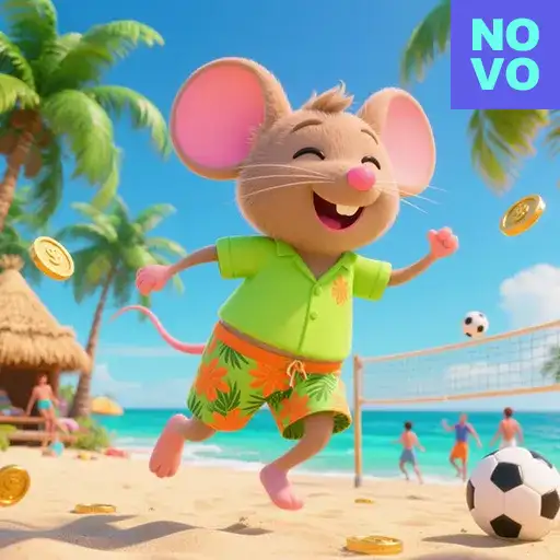 788u promocoes jogos emocionantes