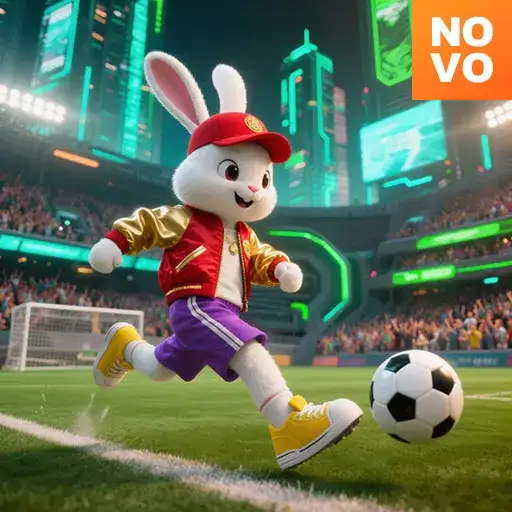 788u promocoes apostas ao vivo