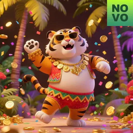 788u jogos jogos emocionantes